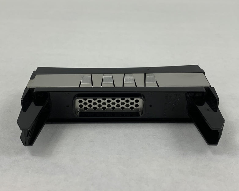 Dell Poweredge G7609 Hard Drive Filler Caddy (Lot of 6)