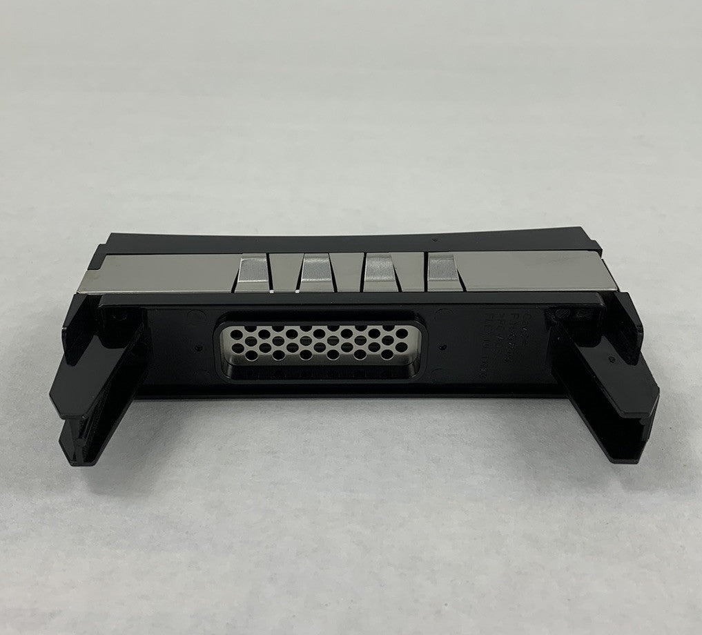 Dell Poweredge G7609 Hard Drive Filler Caddy (Lot of 6)