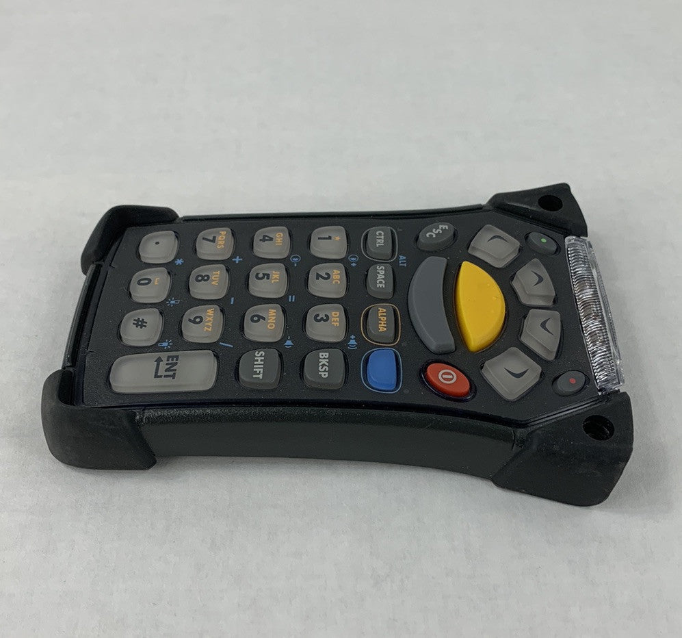 Symbol Motorola 21-79678-01 Keypad for MC9090
