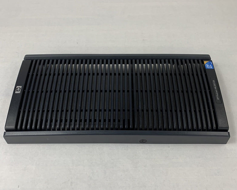 HP ProLiant ML350-G6 Front Cover - No Key