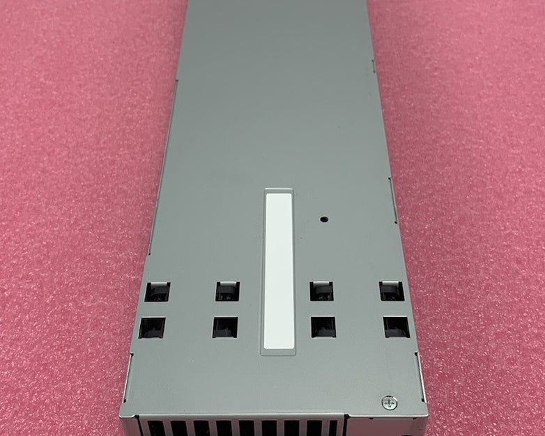 Quality Components DCJ13002-01PLF 1300W Power Supply