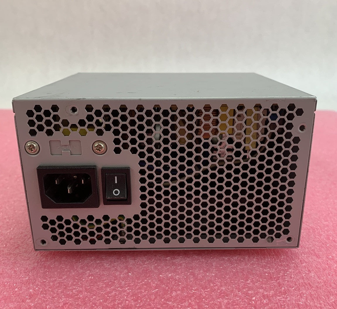 Power Man IW-ISP300J3-1 300W Switching Power Supply