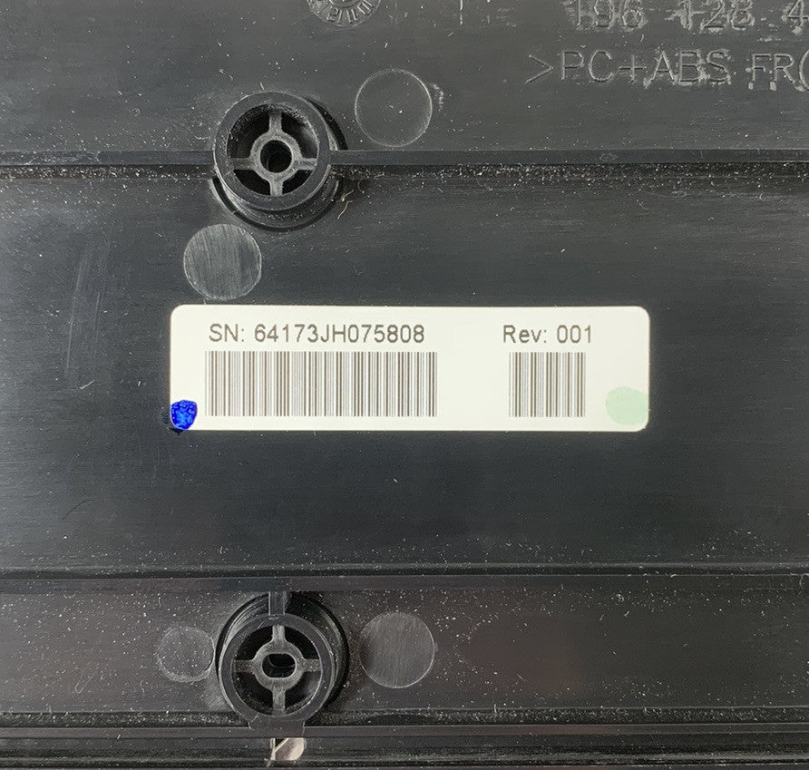 IBM 45E1327 Right Side Magazine8