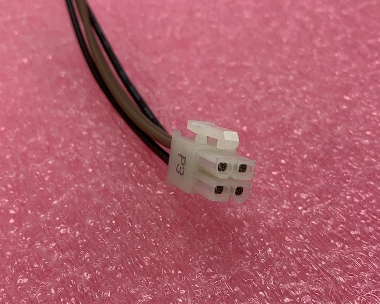 HP PCC002 240W Power Supply (Lot of 2)