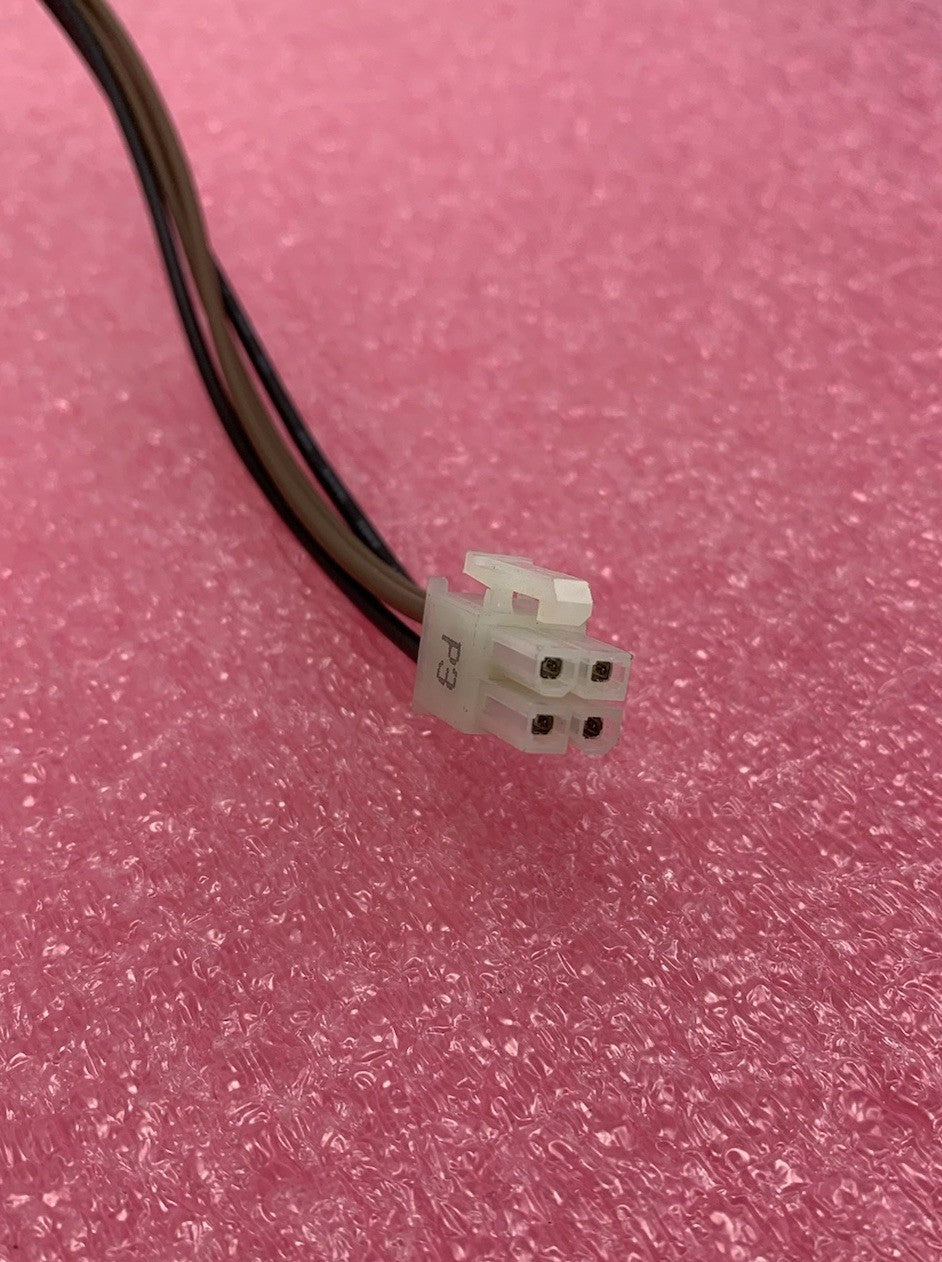 HP PCC002 240W Power Supply (Lot of 2)