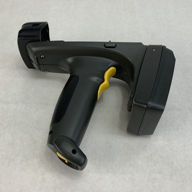 Motorola RFD5500 Handheld Barcode Scanner Sled