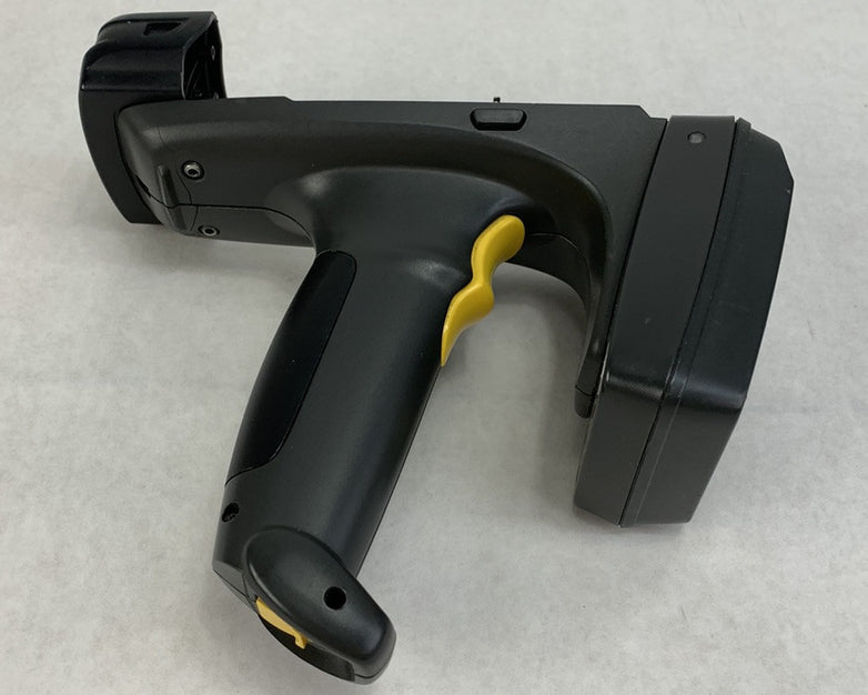 Motorola RFD5500 Handheld Barcode Scanner Sled