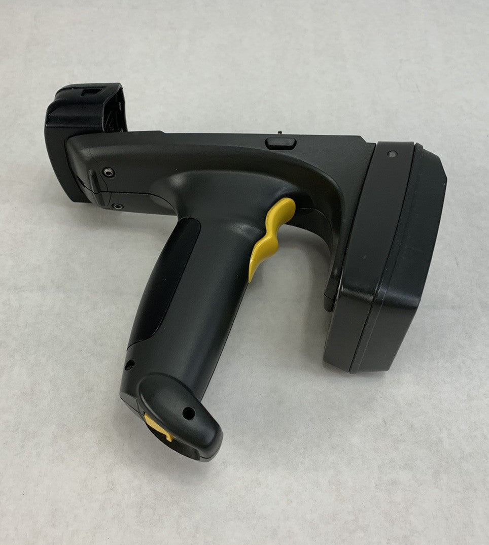 Motorola RFD5500 Handheld Barcode Scanner Sled