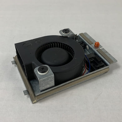 IBM 39J1176 Blower Fan (Lot of 2)