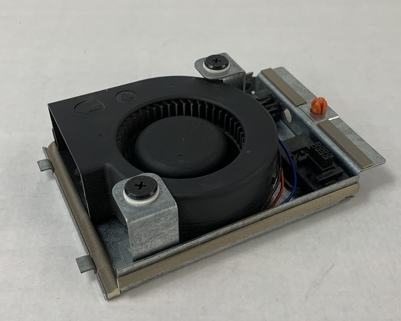IBM 39J1176 Blower Fan (Lot of 2)