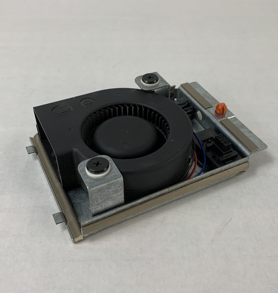 IBM 39J1176 Blower Fan (Lot of 2)0