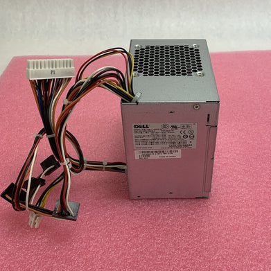 Dell N305P-06 264W Switching Power Supply