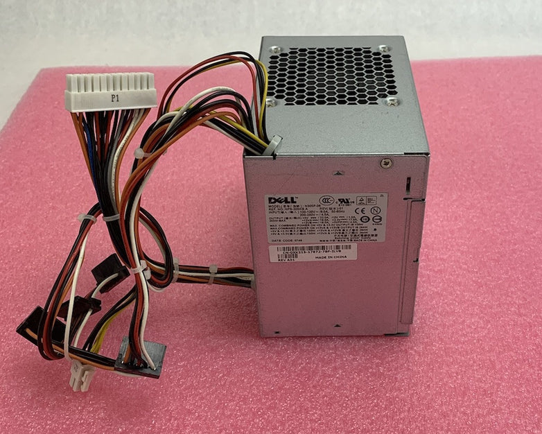 Dell N305P-06 264W Switching Power Supply