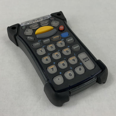 Symbol Motorola 21-79678-01 Keypad for MC9090