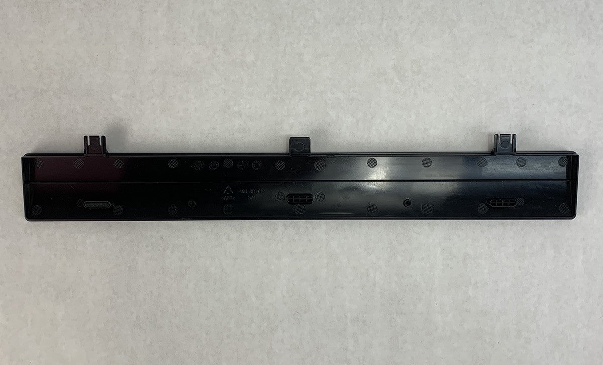 400-001712 SZ1 Keyboard Palm Rest (Lot of 3)