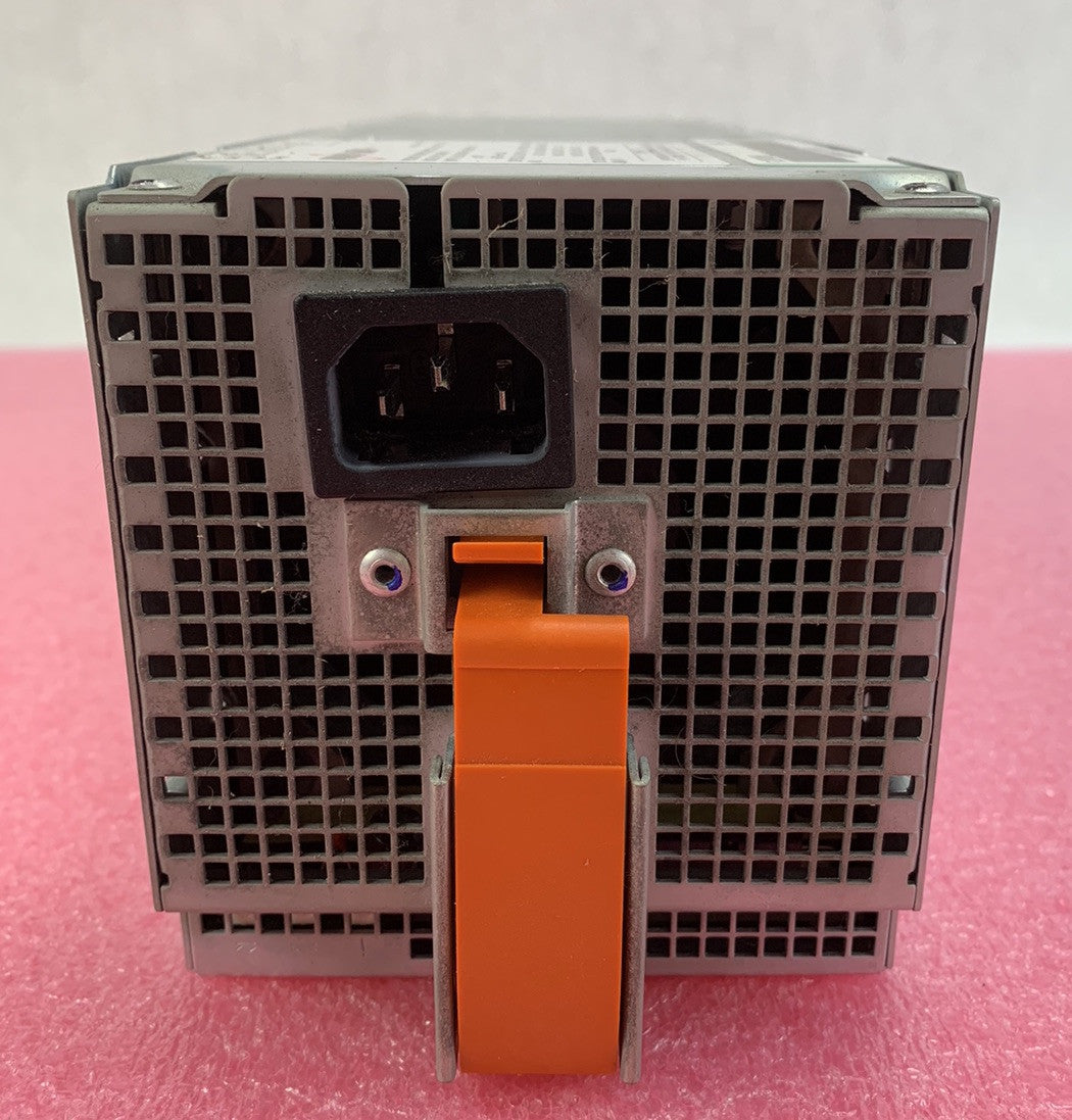 Power One 3D51-25-2 288W Power Supply