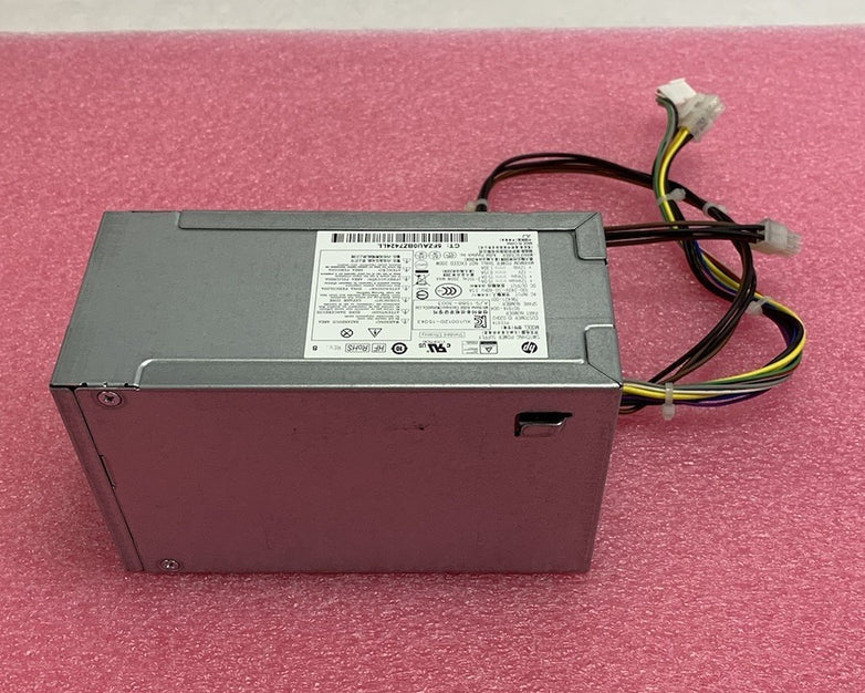 HP PCE014 200W Switching Power Supply (Lot of 3)