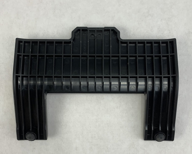 Polycom 1341-44512-002 C VVX 300-501 Phone Stand