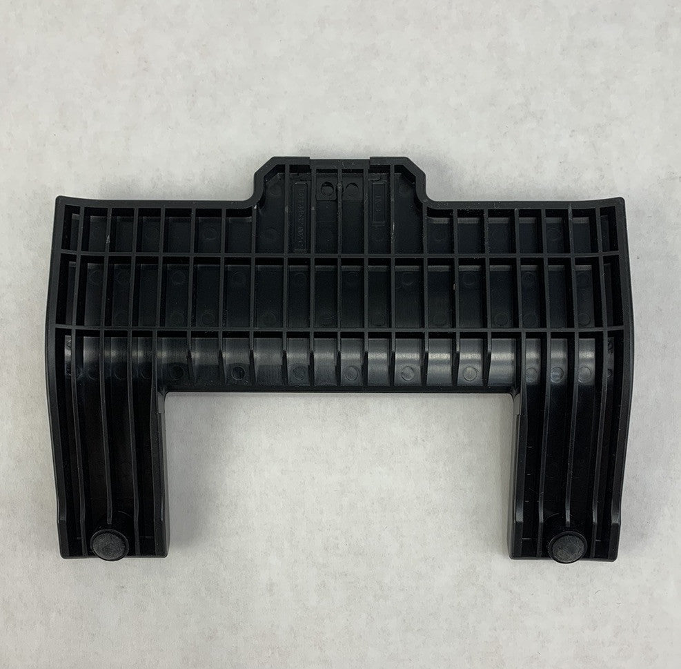 Polycom 1341-44512-002 C VVX 300-501 Phone Stand