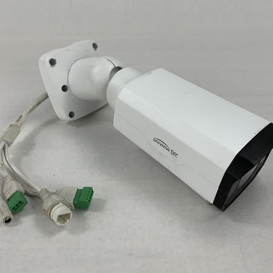 Uniview Tec IPB5213M IP Camera