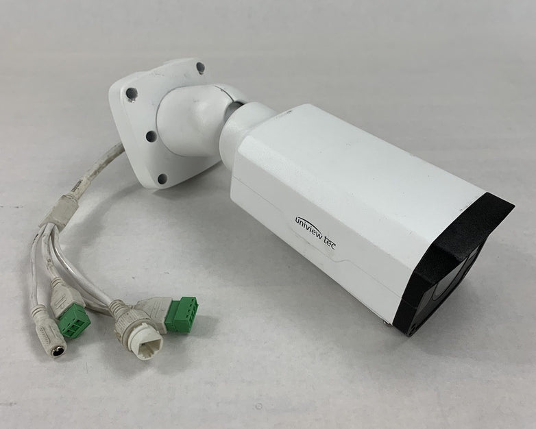 Uniview Tec IPB5213M IP Camera