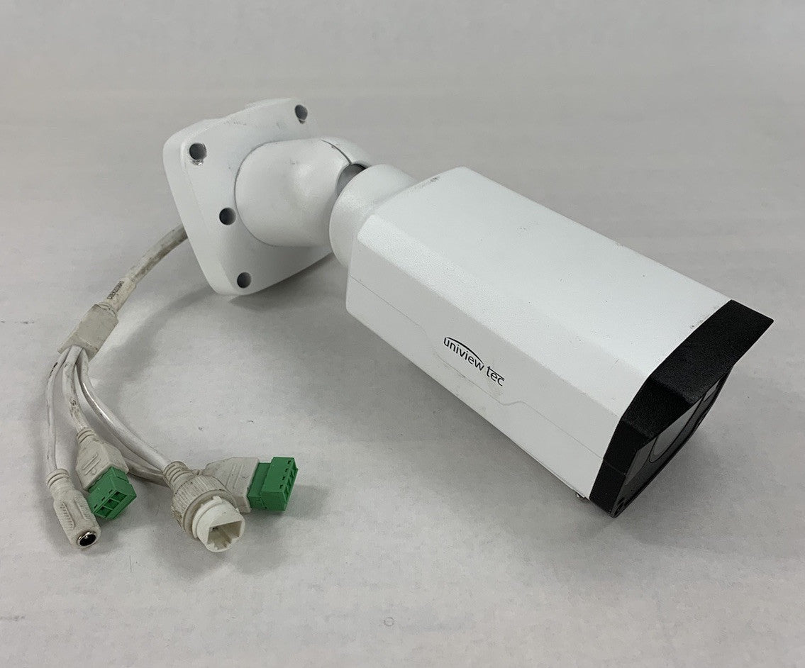 Uniview Tec IPB5213M IP Camera