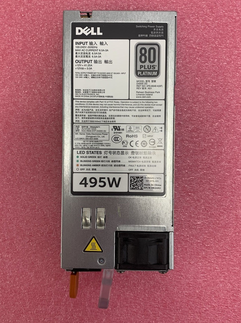 44280065