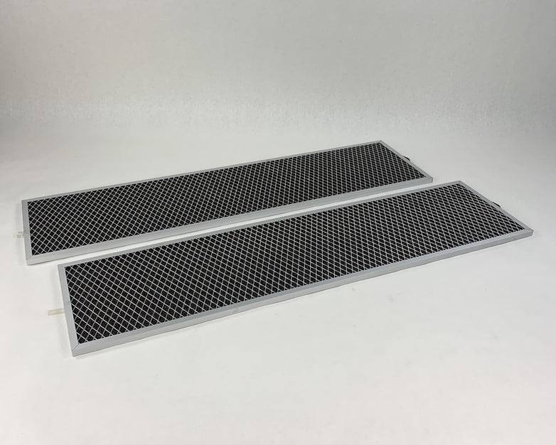 Schneider Electric W875-2010 InRow RC Air Filter 2-Pack