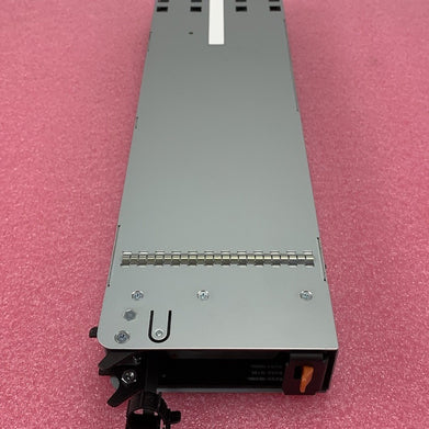 Quality Components DCJ13002-01PLF 1300W Power Supply