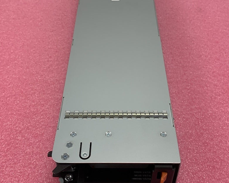 Quality Components DCJ13002-01PLF 1300W Power Supply