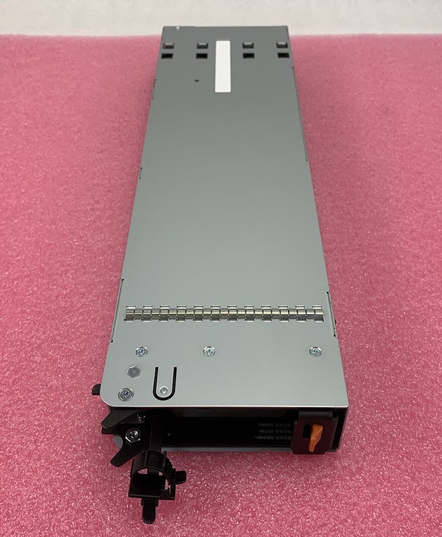Quality Components DCJ13002-01PLF 1300W Power Supply