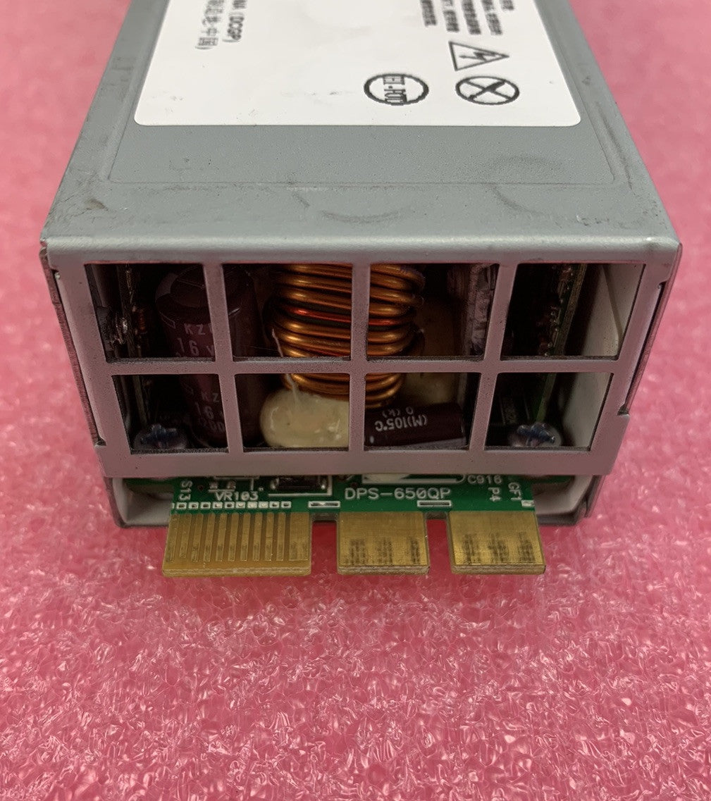 44043980