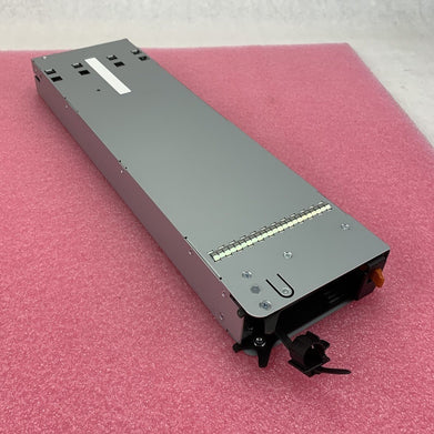 Quality Components DCJ13002-01PLF 1300W Power Supply