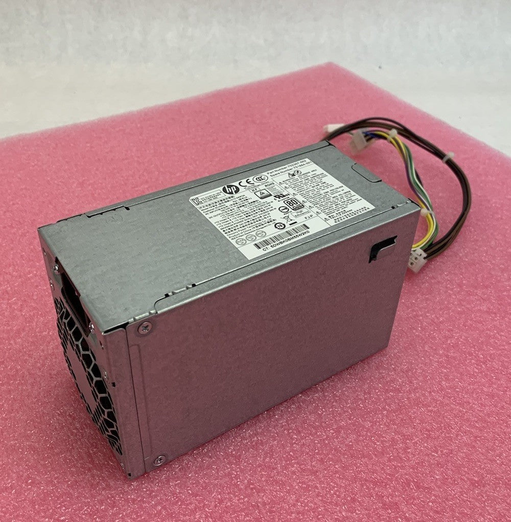 HP ProDesk D12-240P2A 240W Power Supply