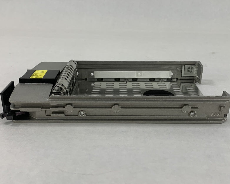 Hp Ultra320 SCSI Hard Drive Caddy (Lot of 3)