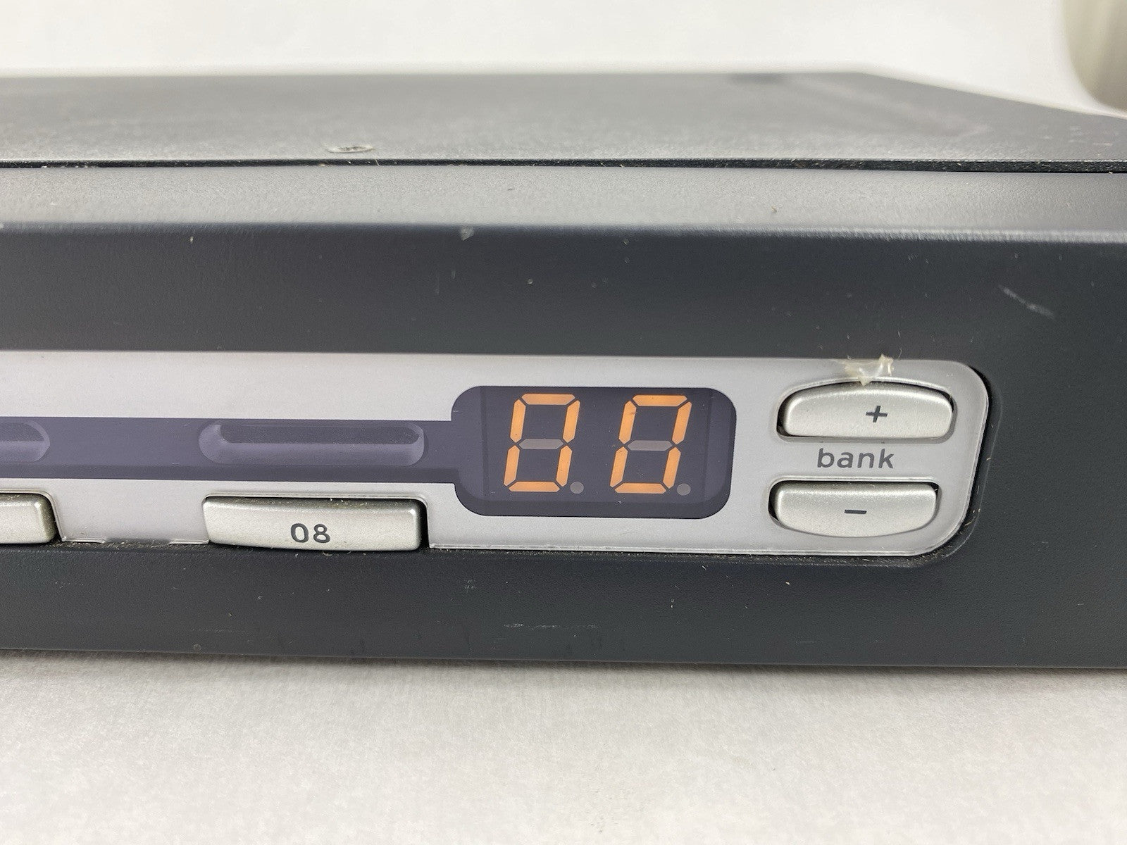 44254753