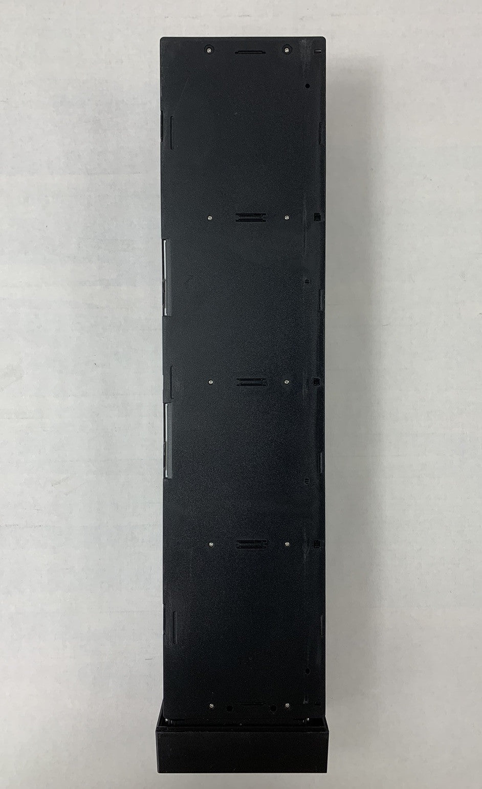 IBM 45E1009 Left Side Magazine5
