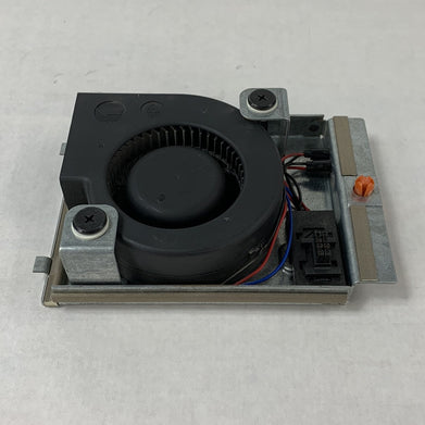 IBM 39J1176 Blower Fan (Lot of 2)
