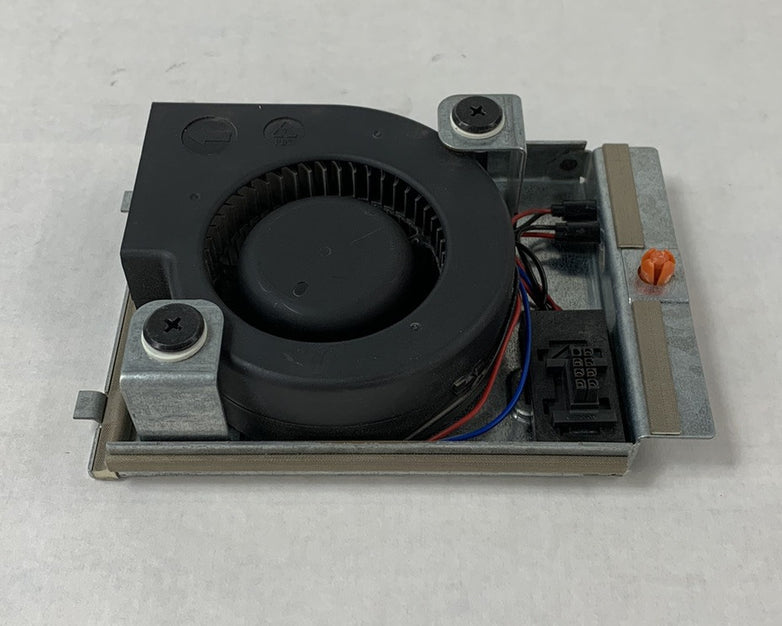 IBM 39J1176 Blower Fan (Lot of 2)
