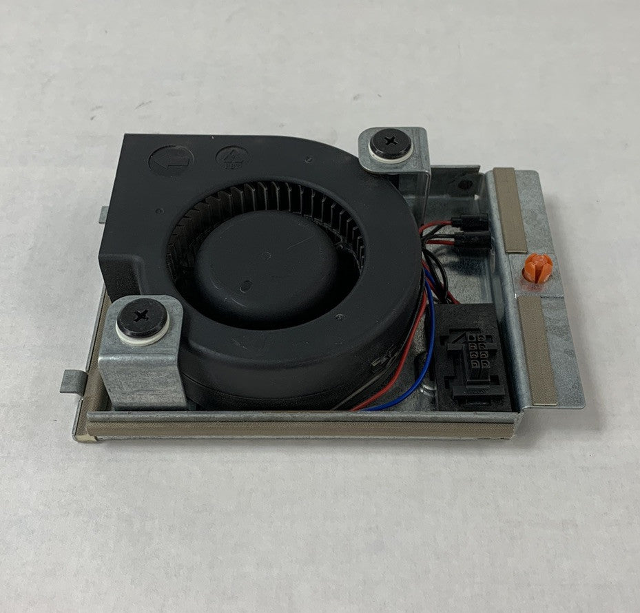 IBM 39J1176 Blower Fan (Lot of 2)1