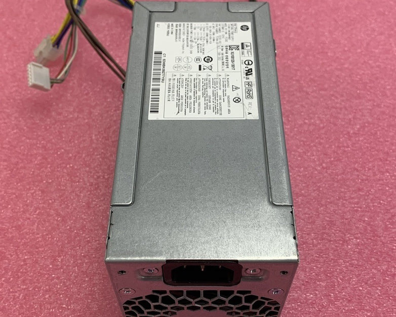 HP PCC002 240W Power Supply (Lot of 2)
