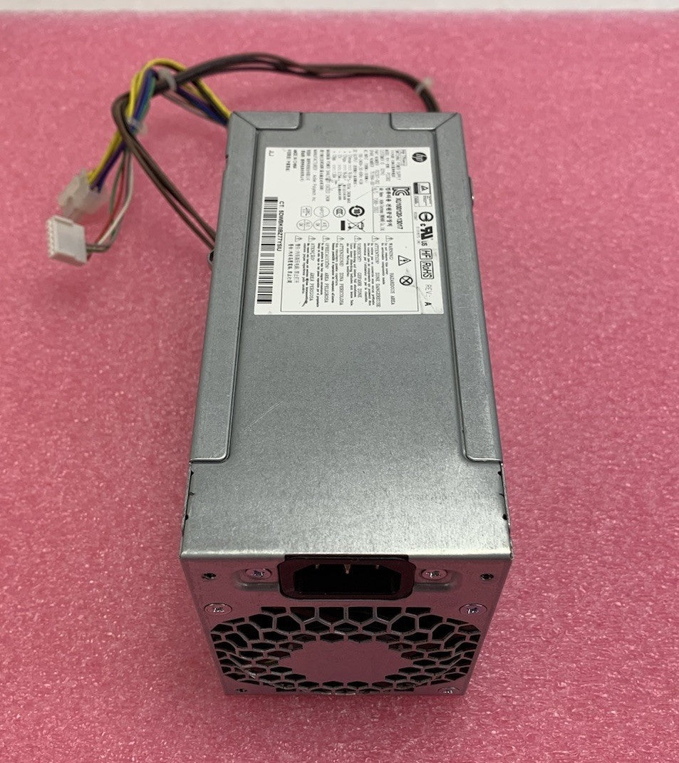 HP PCC002 240W Power Supply (Lot of 2)