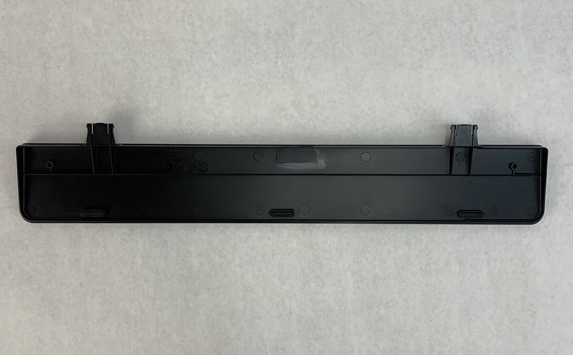 Dell 420-001983 CAV 1# Palm Rest For Dell KB522 Keyboard (Lot of 2)
