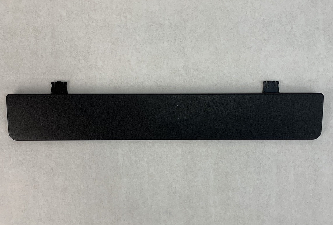 Dell 420-001983 CAV 2# Palm Rest For Dell KB522 Keyboard (Lot of 2)
