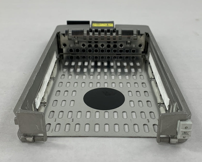 Hp Ultra320 SCSI Hard Drive Caddy (Lot of 3)