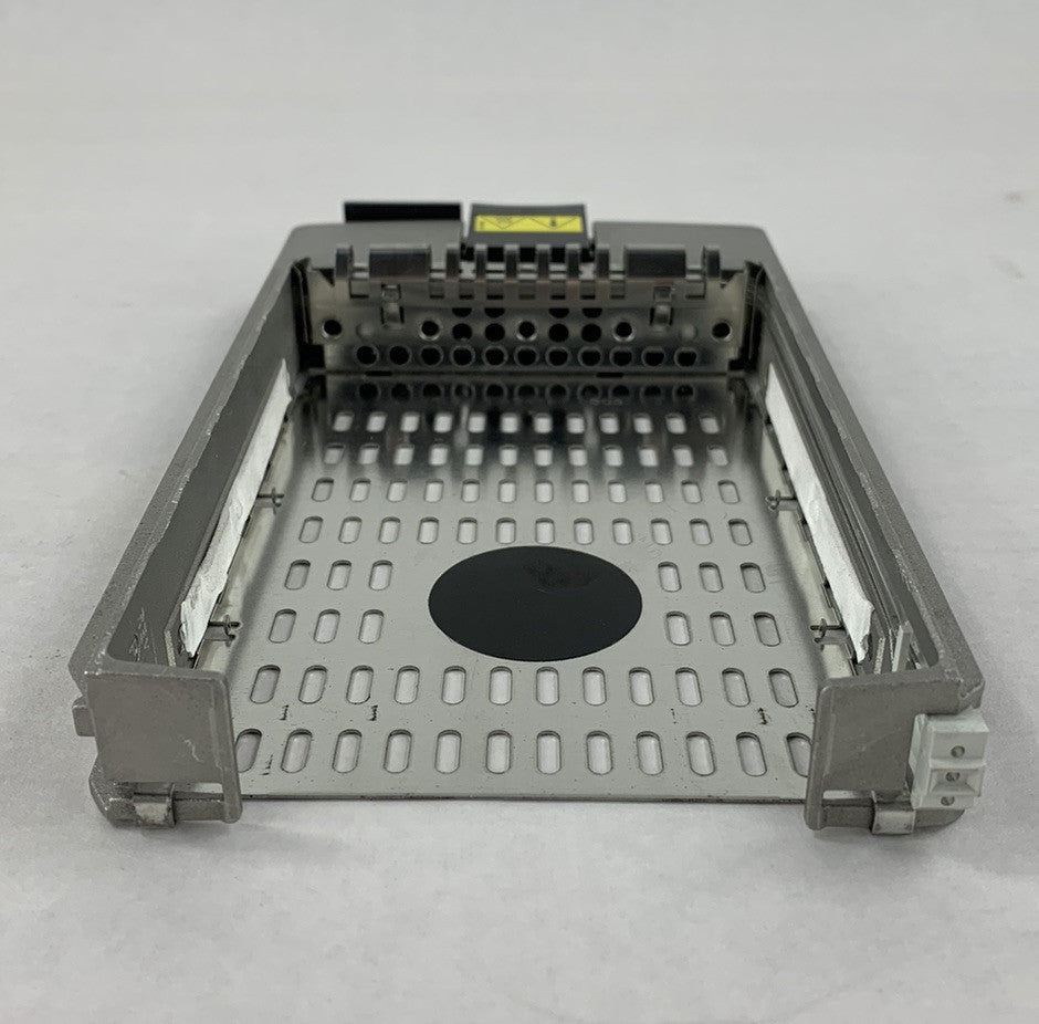 Hp Ultra320 SCSI Hard Drive Caddy (Lot of 3)