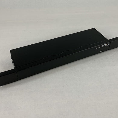 Startech ST1216PRO 16 Port VGA Video Splitter