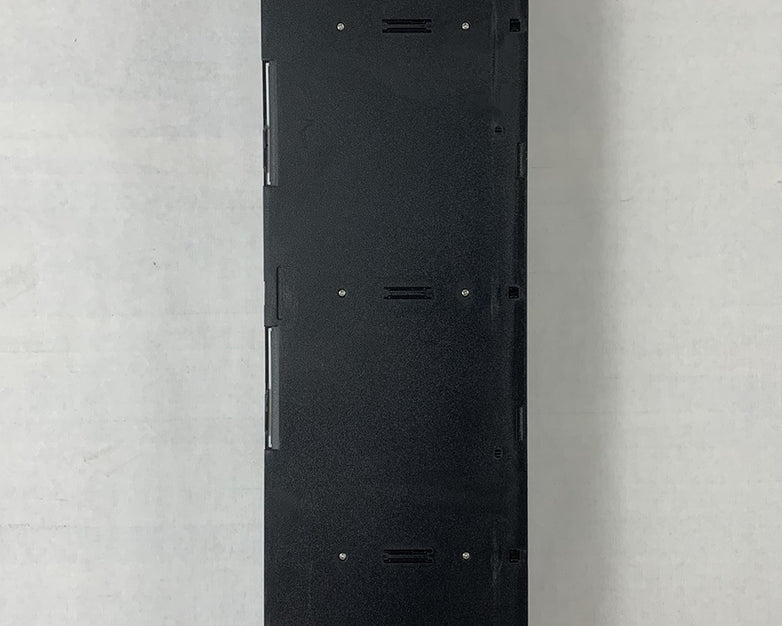IBM 45E1009 Left Side Magazine