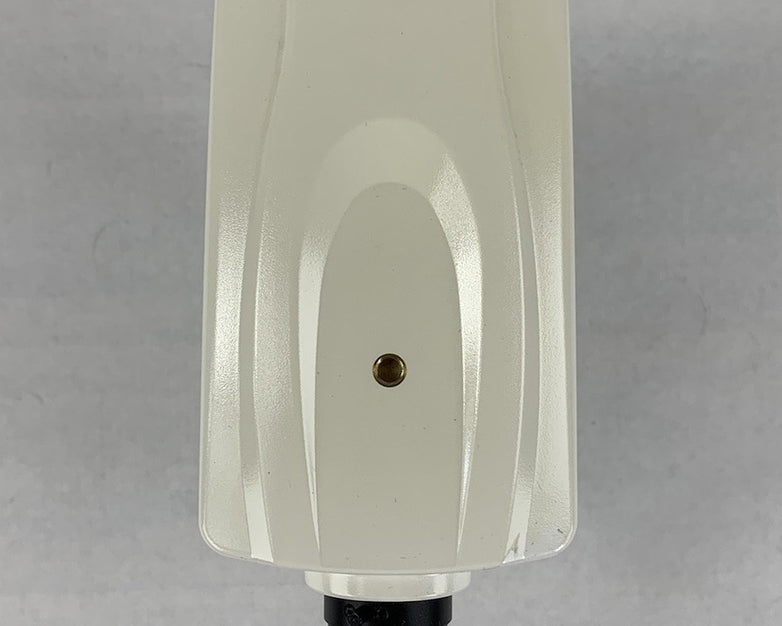 Trendnet TV-IP512P Camera w/ Stand