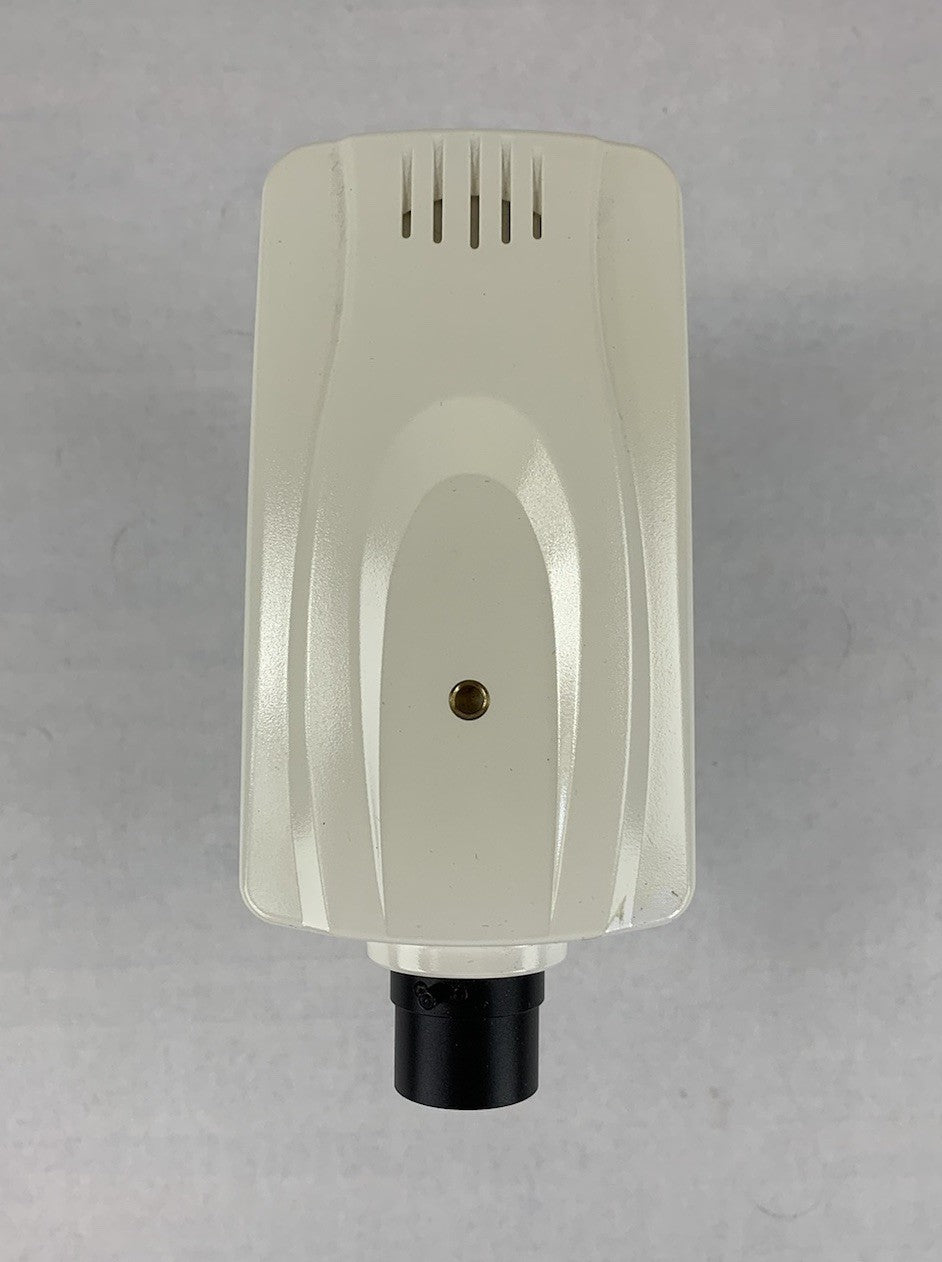 Trendnet TV-IP512P Camera w/ Stand